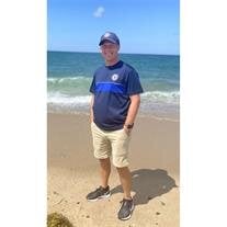 Scott Nason