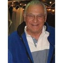 Joseph Randazzo