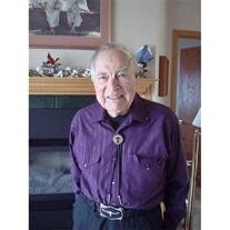 Harold Edward Essmaker, Jr.