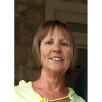 Kathy Mae Deuman