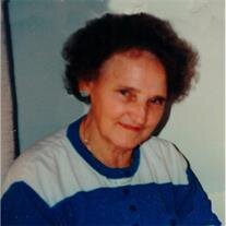 Deloris Porcaro