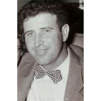 Raymond Royer