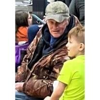 John Ranta