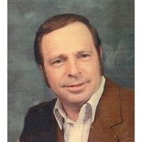 William Mason