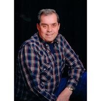 Philip Menard