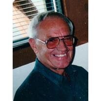 Kenneth Lionel Horka Sr.