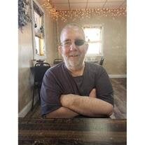 Adam Davis