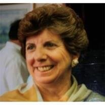 Joyce Milligan