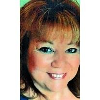 Shelly Ann Mastaw-Payment