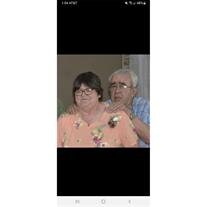 Charles Eli Parish Jr.