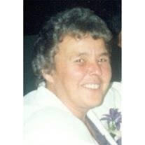 Susan Sasso