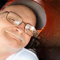 David Schmitt