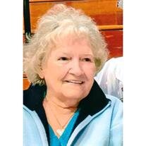 Lois Reilly