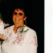 Elta Elliott