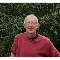 Gary Winowiecki
