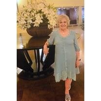 Elizabeth Ann Suriano