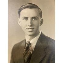 Stanley Atkinson