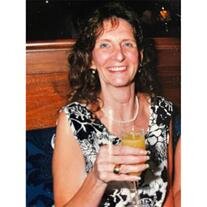 Dalene Baker
