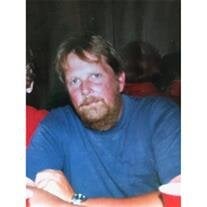 Vern Feltis