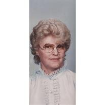 E. Doreen Pietrangelo