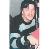 Glenn Dow