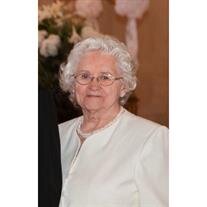 Dorothy French