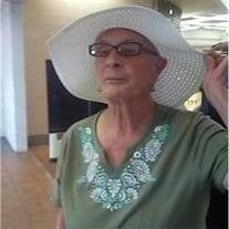 Penny Nertoli