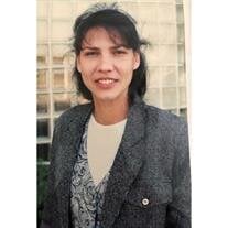Dawn Steinkohl