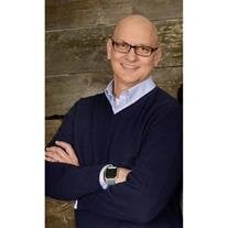 Steven Robert Glezen