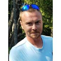 Troy Lehre, Jr.