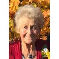 Eileen DePeel