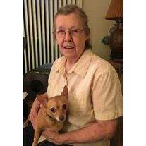 Rose Marie Payment