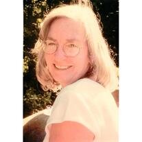 Debbie Lehman