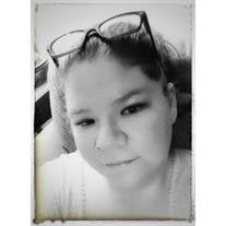 Anne Ellen Loveless-Wells