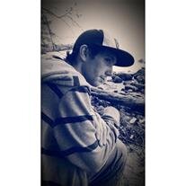 Devin VanEffen