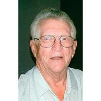 Floyd Van Sloten