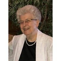 Audrey Anderson