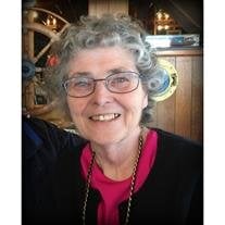 Beth Hamel