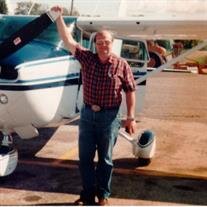 Larry Putnam