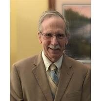 Don Ogle
