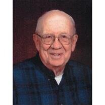 James E. Hill