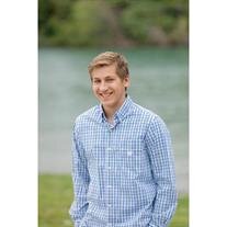 Cole M. Synett