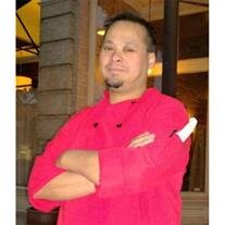 Jason Ninneman