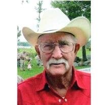 John Wayne Hillock