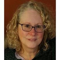 Amy Sanner