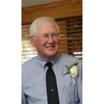 Harold J. Lawson