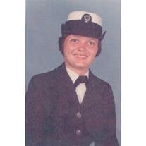 Trudy L. Taylor