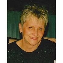 Kathryn Theresa Alexander