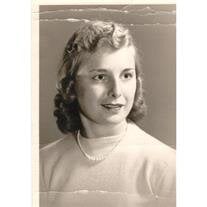 Lorraine Lietzke