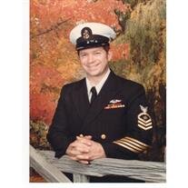 Dale H. Jarman